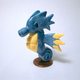 Illustration for article titled The Original 151 Pokémon Made Very, Very Small